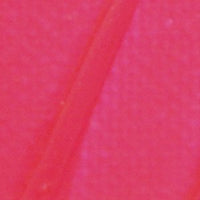 Pébéo Origin Acrylic Paint