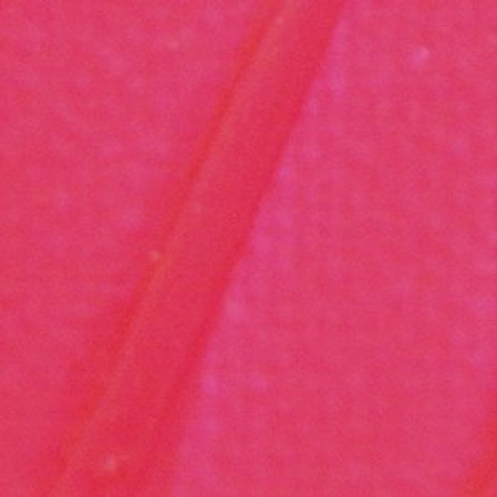 Pébéo Origin Acrylic Paint