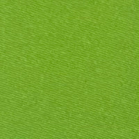 Pébéo Vitrail Transparent Glass Paint 45 ml