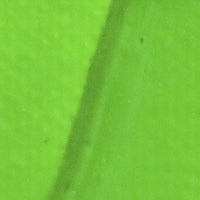 Pébéo Origin Acrylic Paint