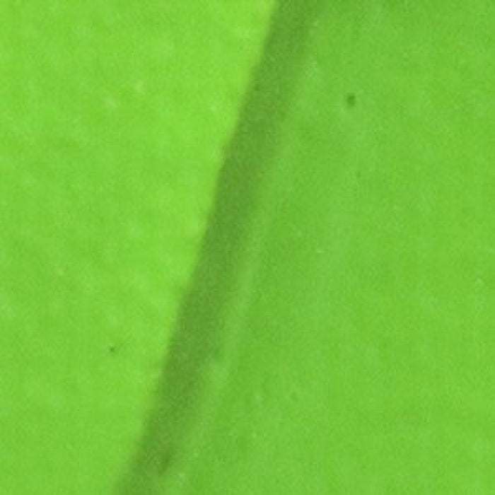 Pébéo Origin Acrylic Paint