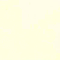 Pébéo Vitrail Transparent Glass Paint 45 ml