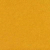 Pébéo Vitrail Transparent Glass Paint 45 ml