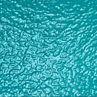 Pébéo Setacolor Leather Paint