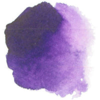 Kuretake Meiji No Iro Ink-Cafe Bottled Ink