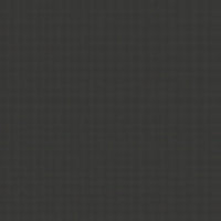 Artique Acid Free Matboard