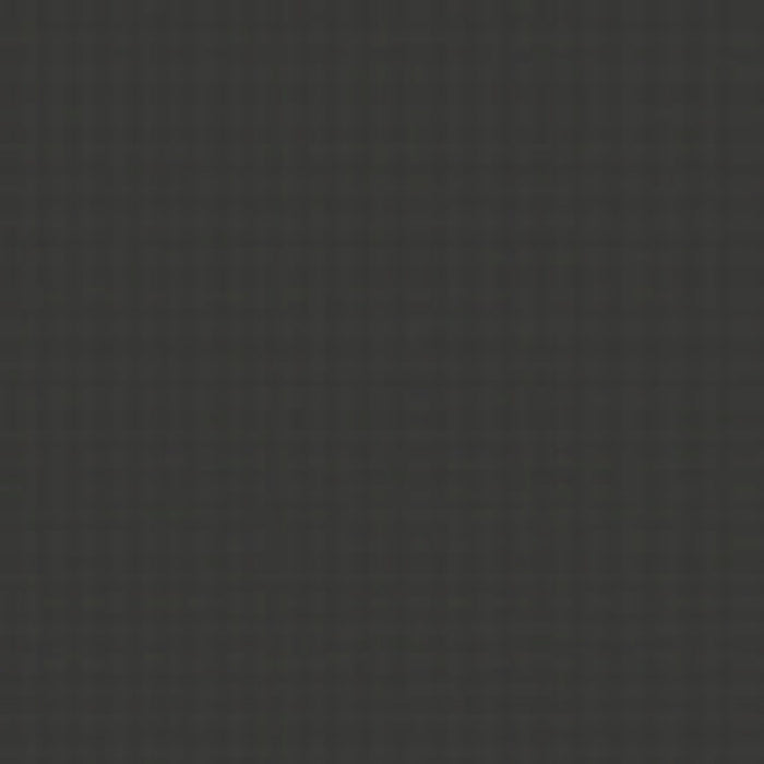 Artique Acid Free Matboard