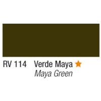 MTN 94 - 400ML (Second Colours)