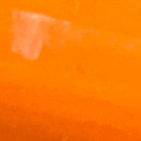 Holbein Maxon Chalk Markers