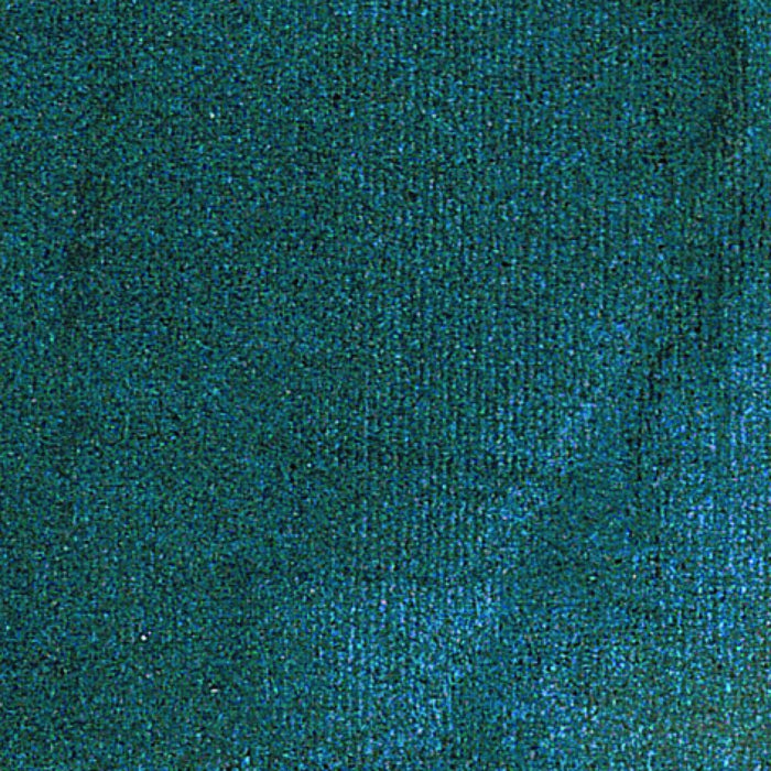 Pébéo Setacolor Opaque Shimmer 45 ml