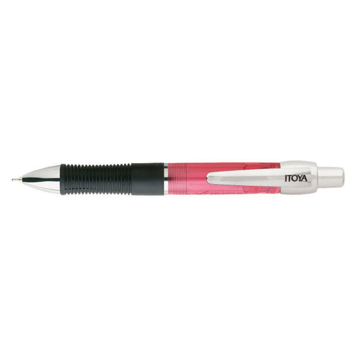 Itoya Xenon Gripper Pen