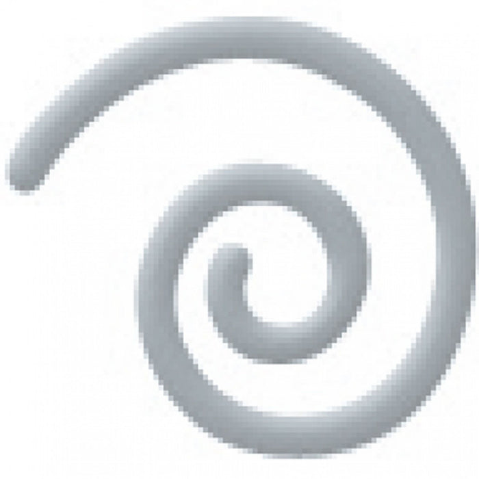 Pébéo Cerne Relief Glass Paint 20 ml