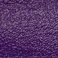 Pébéo Setacolor Leather Paint