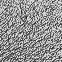 Pébéo Setacolor Leather Paint