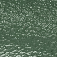 Pébéo Setacolor Leather Paint