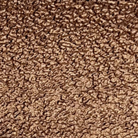 Pébéo Setacolor Leather Paint