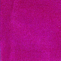 Pébéo Setacolor Opaque Shimmer 45 ml