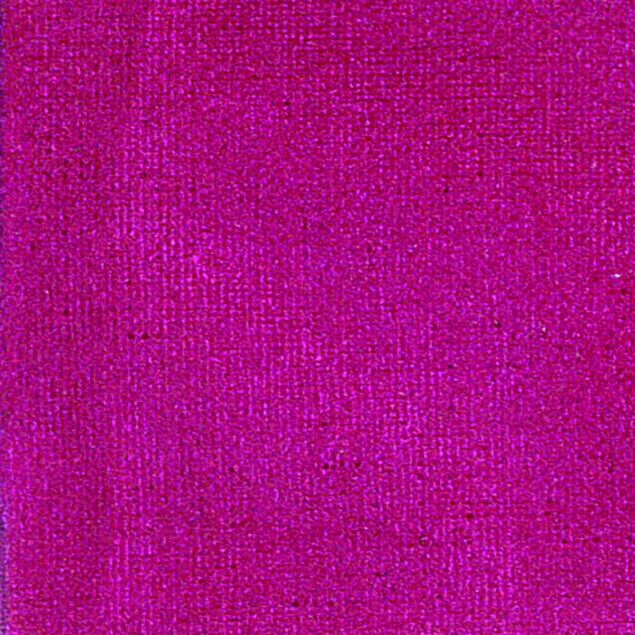 Pébéo Setacolor Opaque Shimmer 45 ml