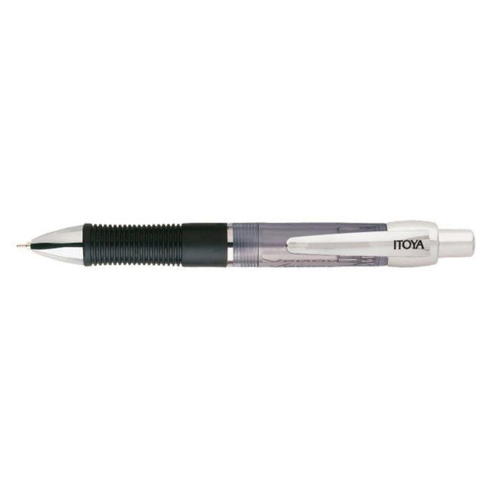 Itoya Xenon Gripper Pen