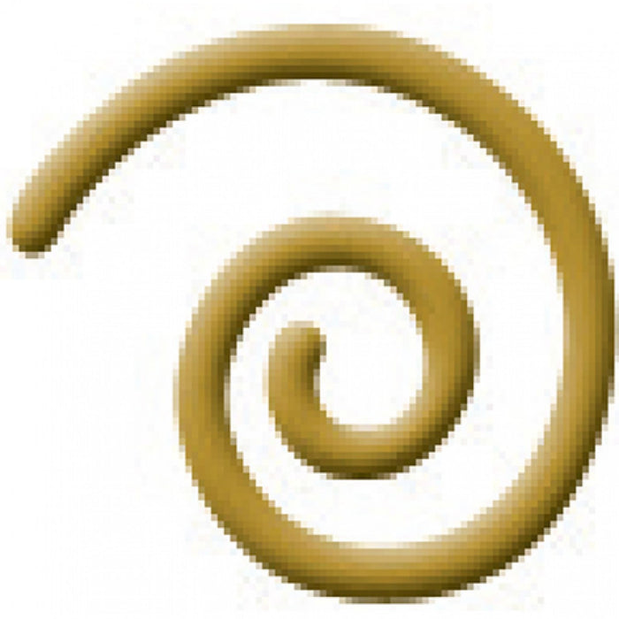 Pébéo Cerne Relief Glass Paint 20 ml