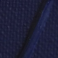 Pébéo Origin Acrylic Paint