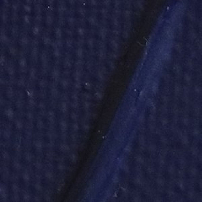 Pébéo Origin Acrylic Paint