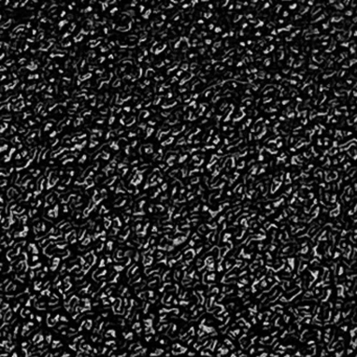 Pébéo Setacolor Leather Markers