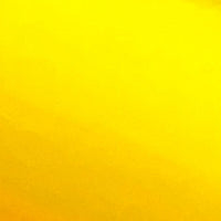 Holbein Maxon Chalk Markers