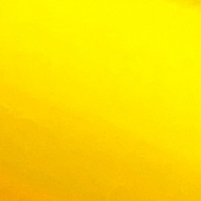 Holbein Maxon Chalk Markers