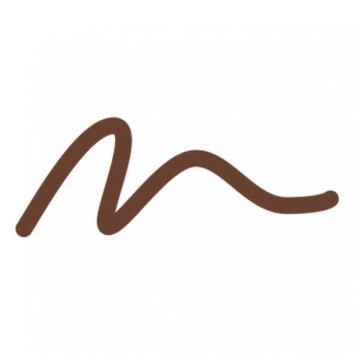 Pébéo 7A Light Fabrics Marker 1 mm