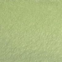 Pébéo Setacolor Leather Paint