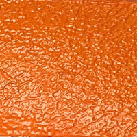 Pébéo Setacolor Leather Paint