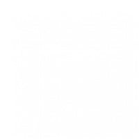 Pébéo Acrylic Markers