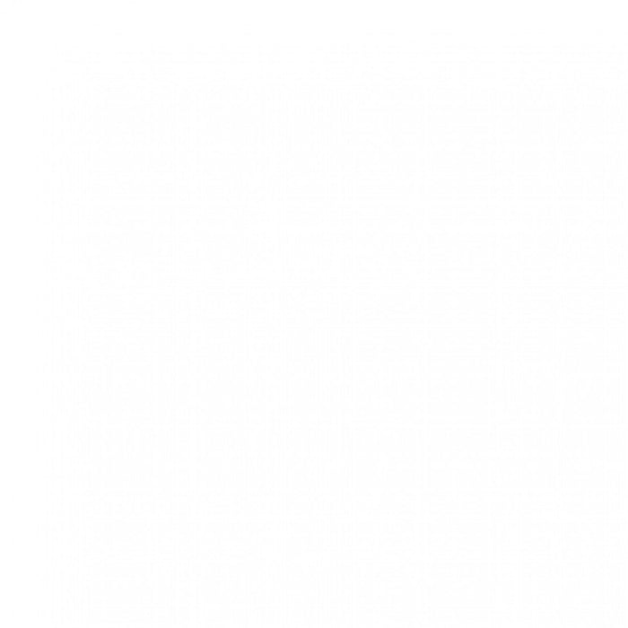 Pébéo Acrylic Markers