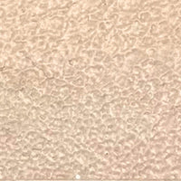 Pébéo Setacolor Leather Paint