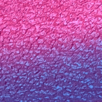 Pébéo Setacolor Leather Paint