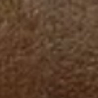 Pébéo Setacolor Leather Paint