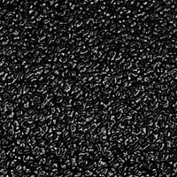 Pébéo Setacolor Leather Paint