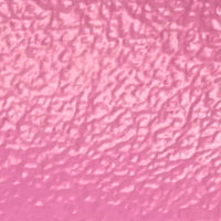 Pébéo Setacolor Leather Paint