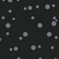 Pébéo Acrylic Markers