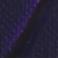 Pébéo Origin Acrylic Paint