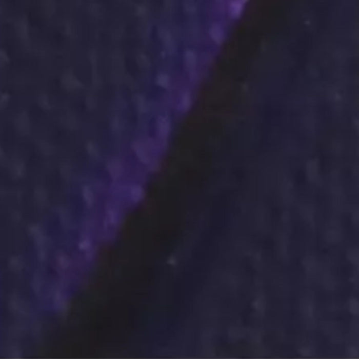 Pébéo Origin Acrylic Paint