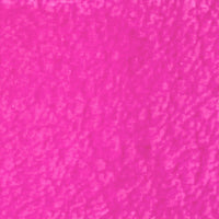 Pébéo Setacolor Leather Markers