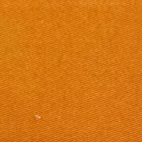 Pébéo Vitrail Transparent Glass Paint 45 ml