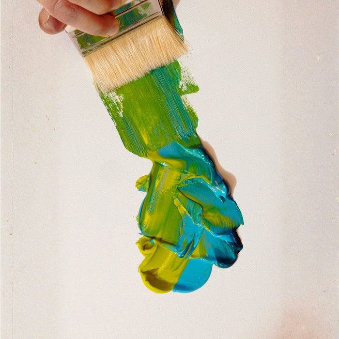 Pébéo Origin Acrylic Paint