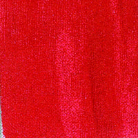 Pébéo Setacolor Opaque Shimmer 45 ml