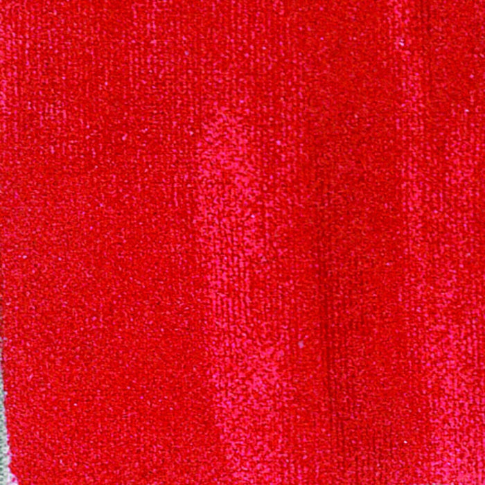 Pébéo Setacolor Opaque Shimmer 45 ml