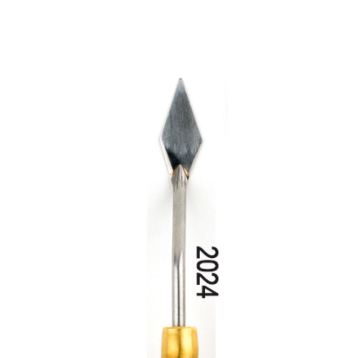 Art Pro Painting Knives