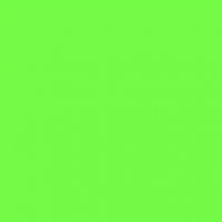 Pébéo Setacolor Opaque Fabric Paint 45 ml