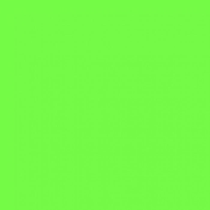 Pébéo Setacolor Opaque Fabric Paint 45 ml